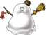 DQMJ2 Snowmangler.png
