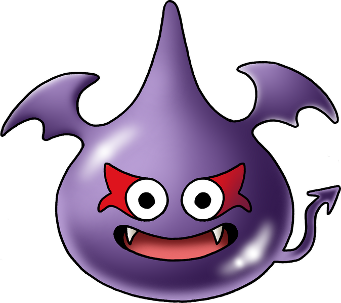 File:DQMJ Dark Slime.png