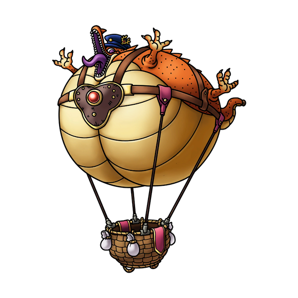 File:DQT Gaston.png
