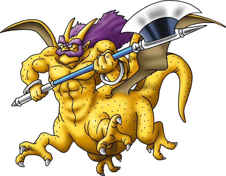 File:DQV DS Balhib.png