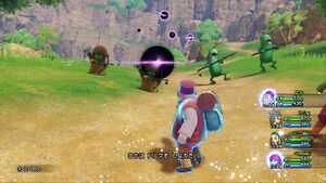 DQXI Doruma.jpg