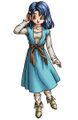 Dq6-tania artwork.jpg