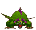 Thumbnail for version as of 18:38, 24 October 2010