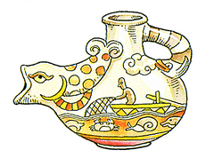 DryVase.png