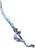 Faerie foil higher res.png