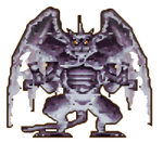 GarthGoyle.png