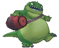 HQDQ8-174.gif