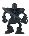 HQDQ8-180.gif