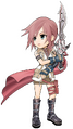 IS30TH 2D Lightning.png