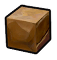 Thumbnail for version as of 23:32, 29 April 2021