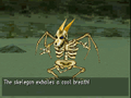 Cool breath DQM Joker.gif