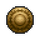 DQIX Leather shield.png