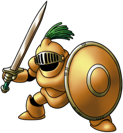 DQT Robbin Oodlum.png