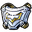 DQVIII Silver cuirass.png