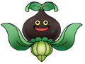 DQXI Mandora art.png