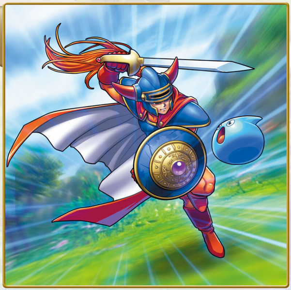 File:Hero I rivals 2.png