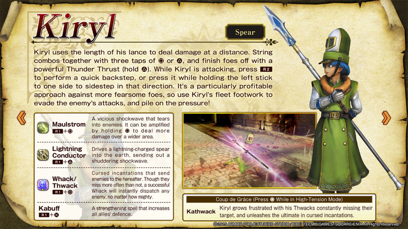 File:Heroes Kiryl Sheet.webp