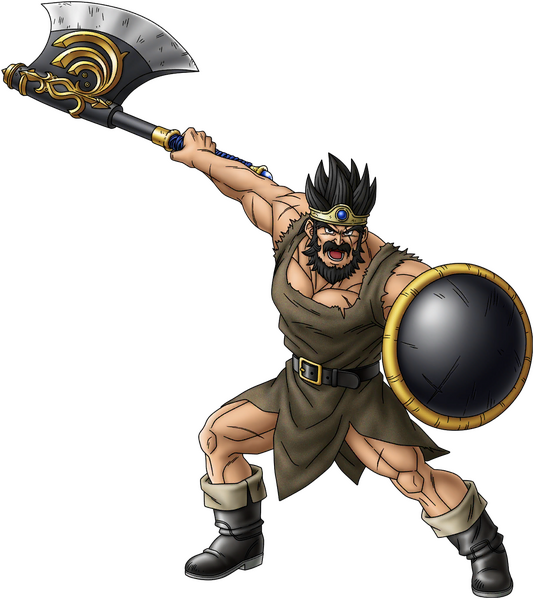 File:Ortega Tact alt.png