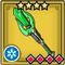 AHB Elemental Baton.png