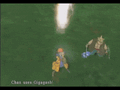 Thumbnail for version as of 23:06, 9 March 2018