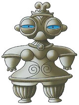 DQIV Dirty Dogu.png
