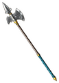 DQIX Halberd.png