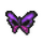 DQIX Papillon mask.png