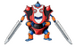 DQVIII Mumboh-Jumboe.png