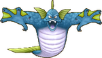 DQVIII PS2 Merman.png