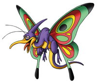 DQVI DS Cutterfly.png