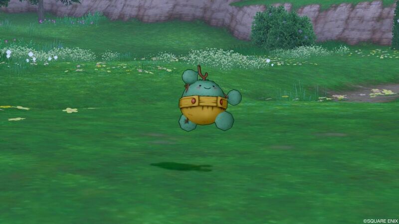File:DQX Omotsukkori.jpg