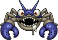 Thumbnail for version as of 22:23, 18 June 2021