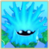 Snowgre DQM3 portrait.png