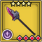 AHB Darkling Spear.png