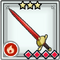 AHB Heat Sabre.png