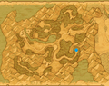 Angel Falls Hexagon Location.png
