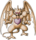DQIX Aggrosculpture artwork.png