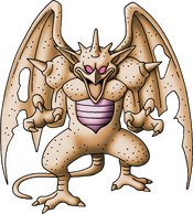 DQIX Aggrosculpture artwork.png