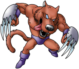 DQT Jumping Jackal.png