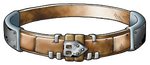 DQVIIITitanBelt.png