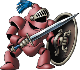 DQVIII Lethal Armour.png