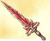 DQVII Fire Sword.png