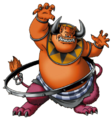 DQXI Hooper Duper.png