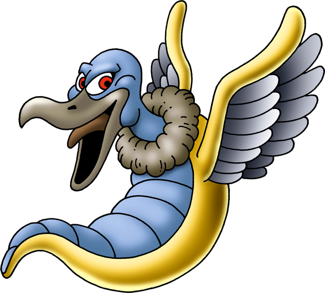 File:DQX Lunar Chimaera.png