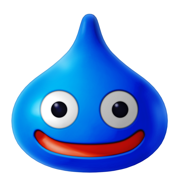 File:Fortune Street slime.png