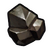 Iron icon.png