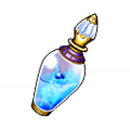 Thumbnail for version as of 20:51, 5 December 2021