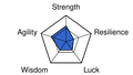 Thumbnail for version as of 19:01, 25 November 2015