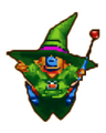 Winkster.PNG