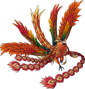 DQT Phoenix.png
